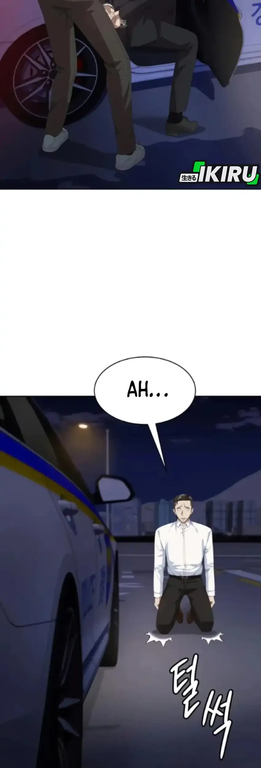 Chapter 131 - halaman 52