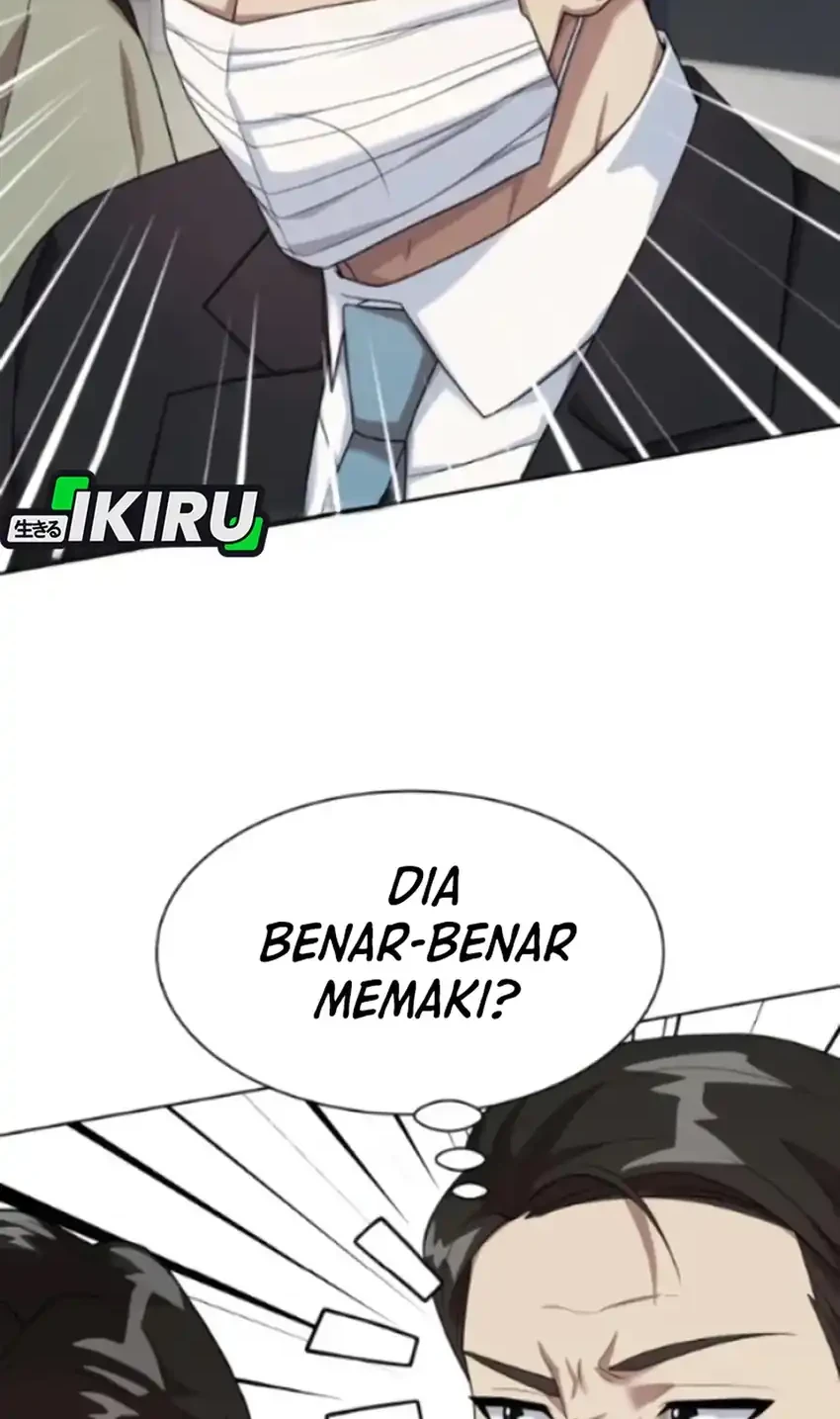 Chapter 131 - halaman 57