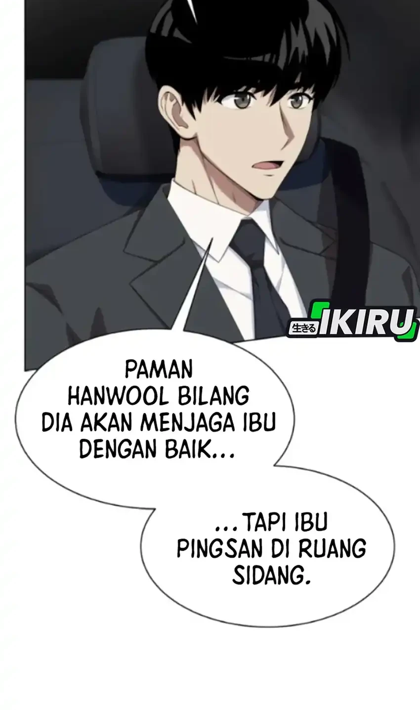Chapter 131 - halaman 61