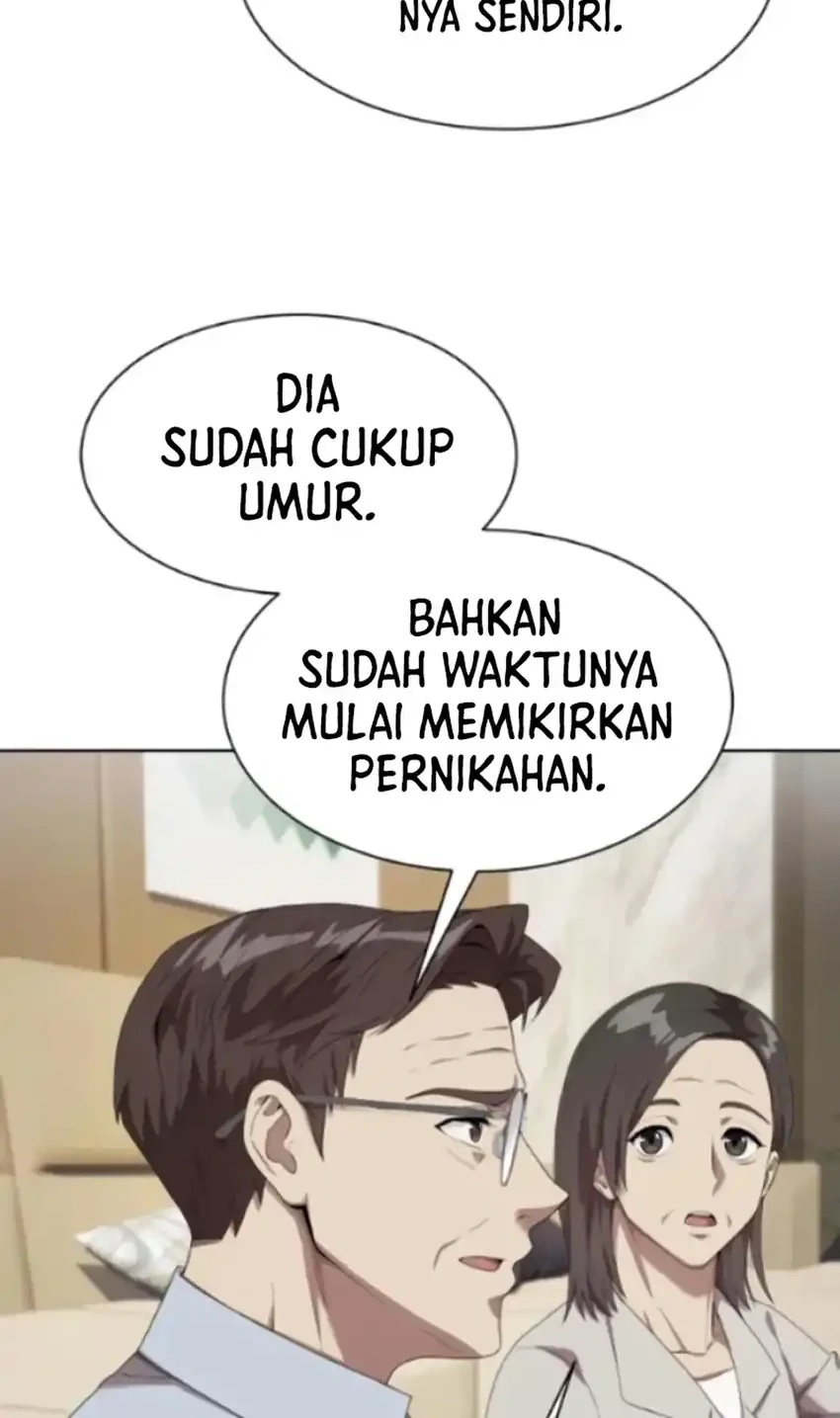 Chapter 131 - halaman 69
