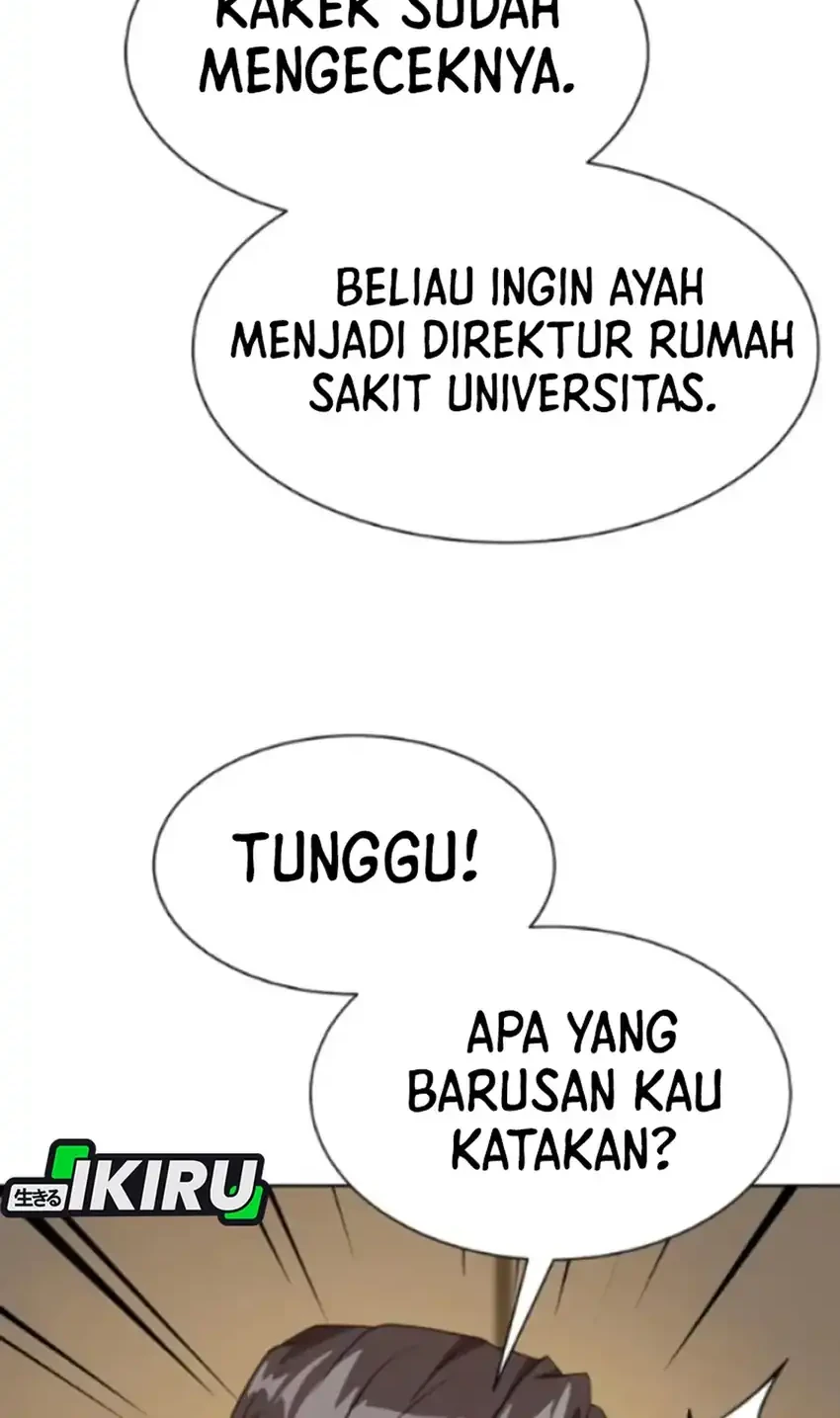 Chapter 131 - halaman 73