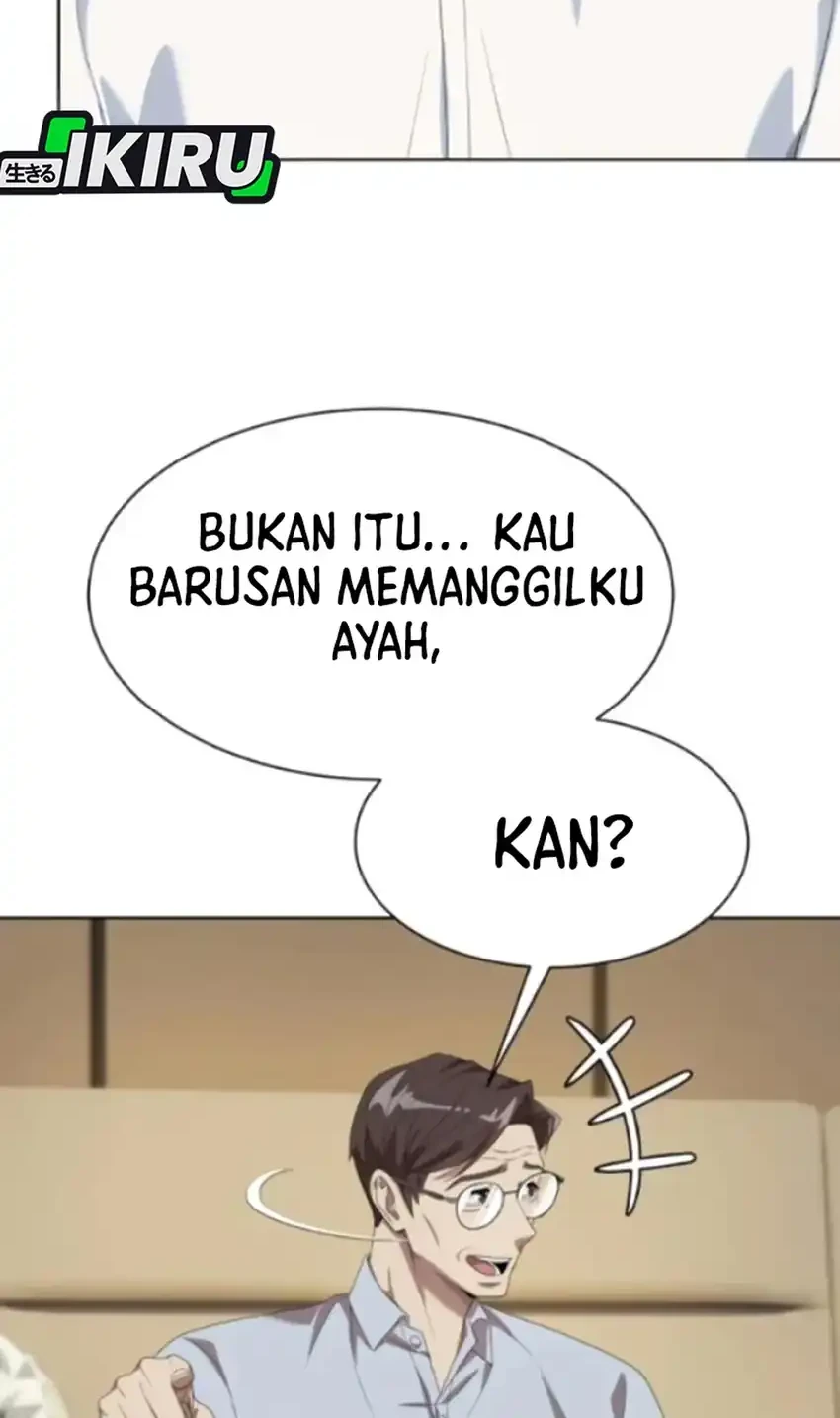 Chapter 131 - halaman 75