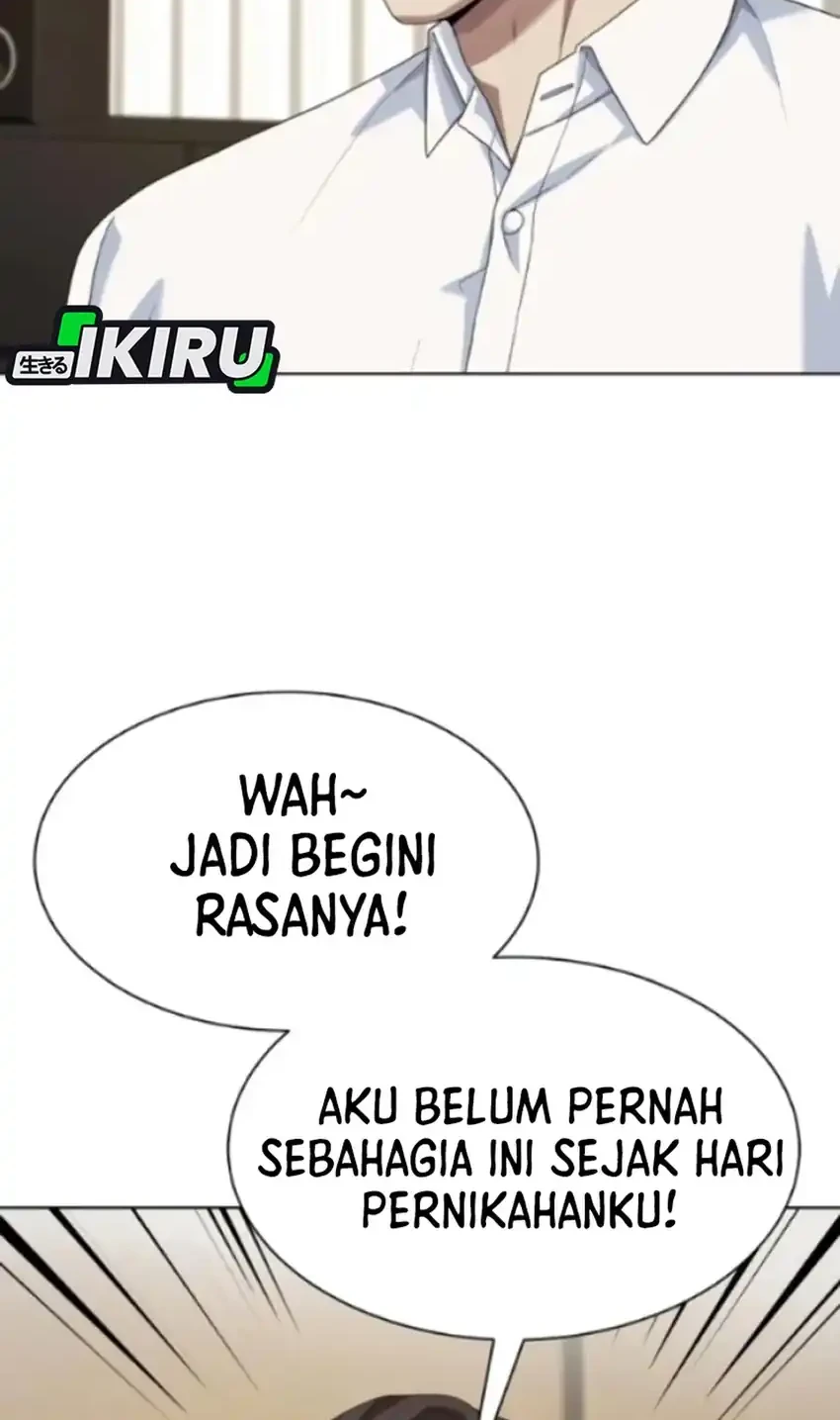 Chapter 131 - halaman 77
