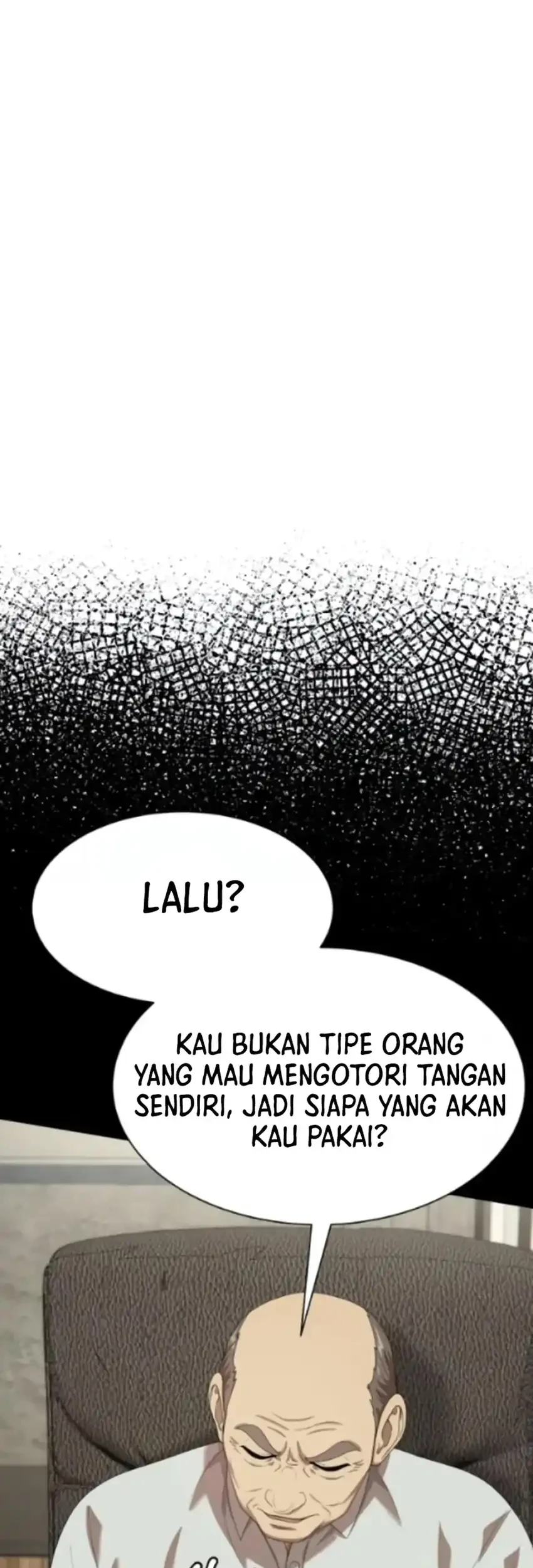 Chapter 131 - halaman 6