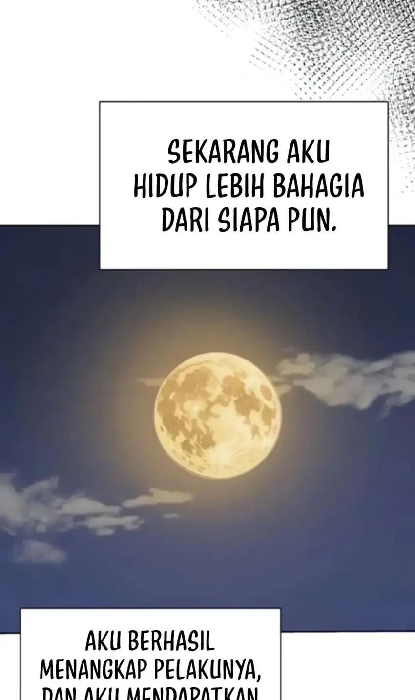 Chapter 131 - halaman 81