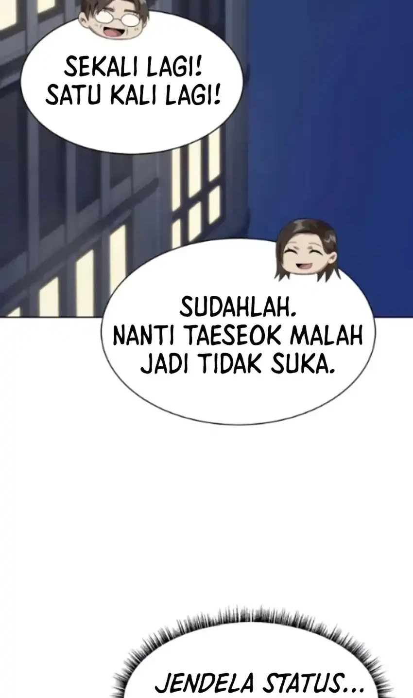 Chapter 131 - halaman 83