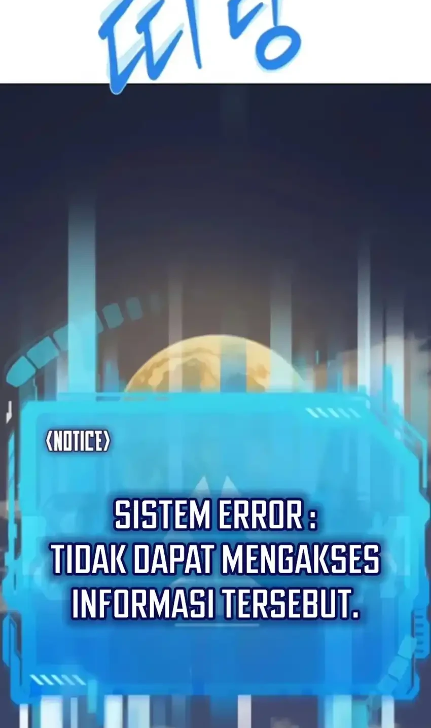 Chapter 131 - halaman 87