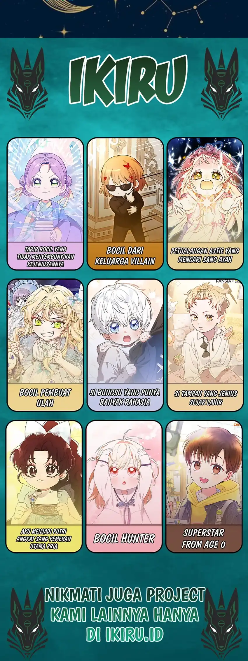 Chapter 131 - halaman 90