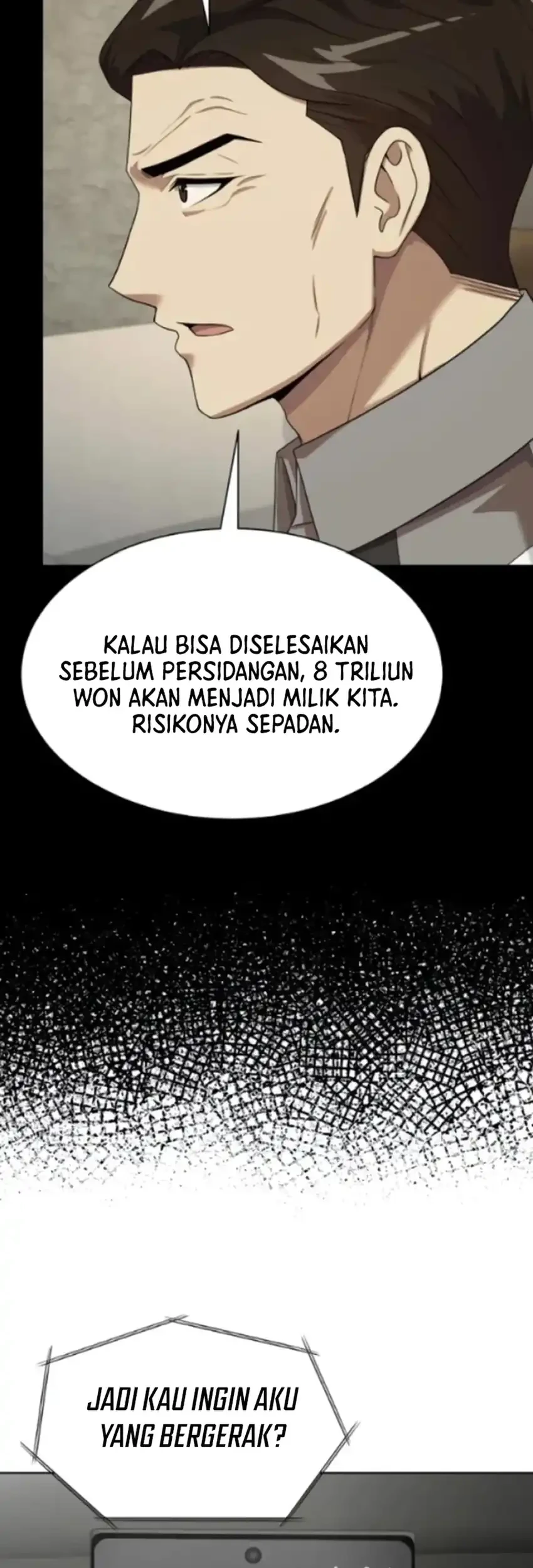 Chapter 131 - halaman 8