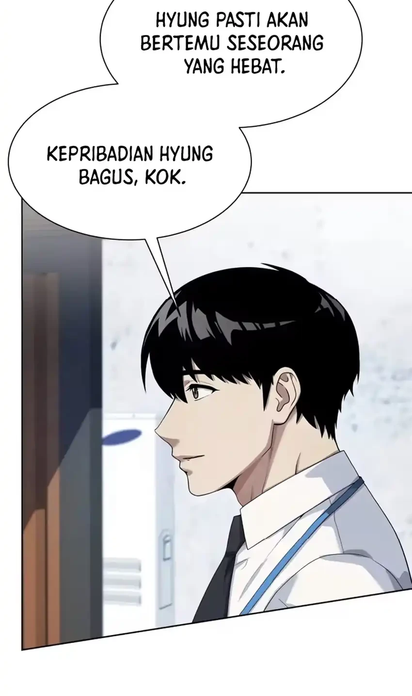 Chapter 132 - halaman 25