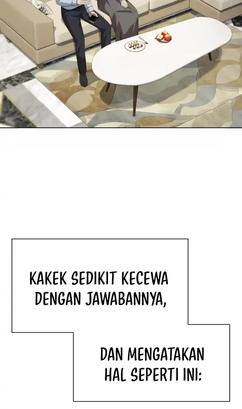 Chapter 132 - halaman 29
