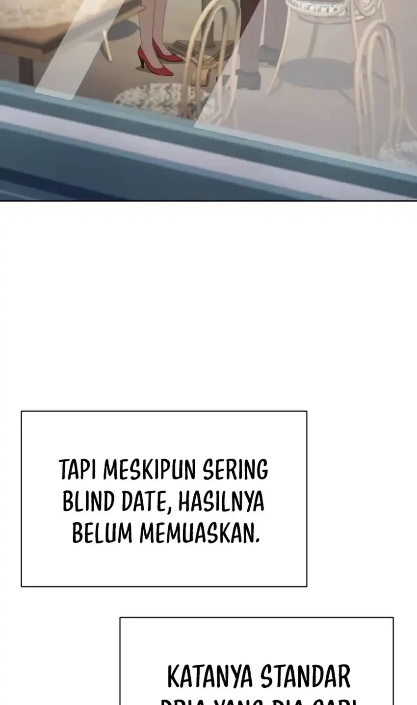 Chapter 132 - halaman 35