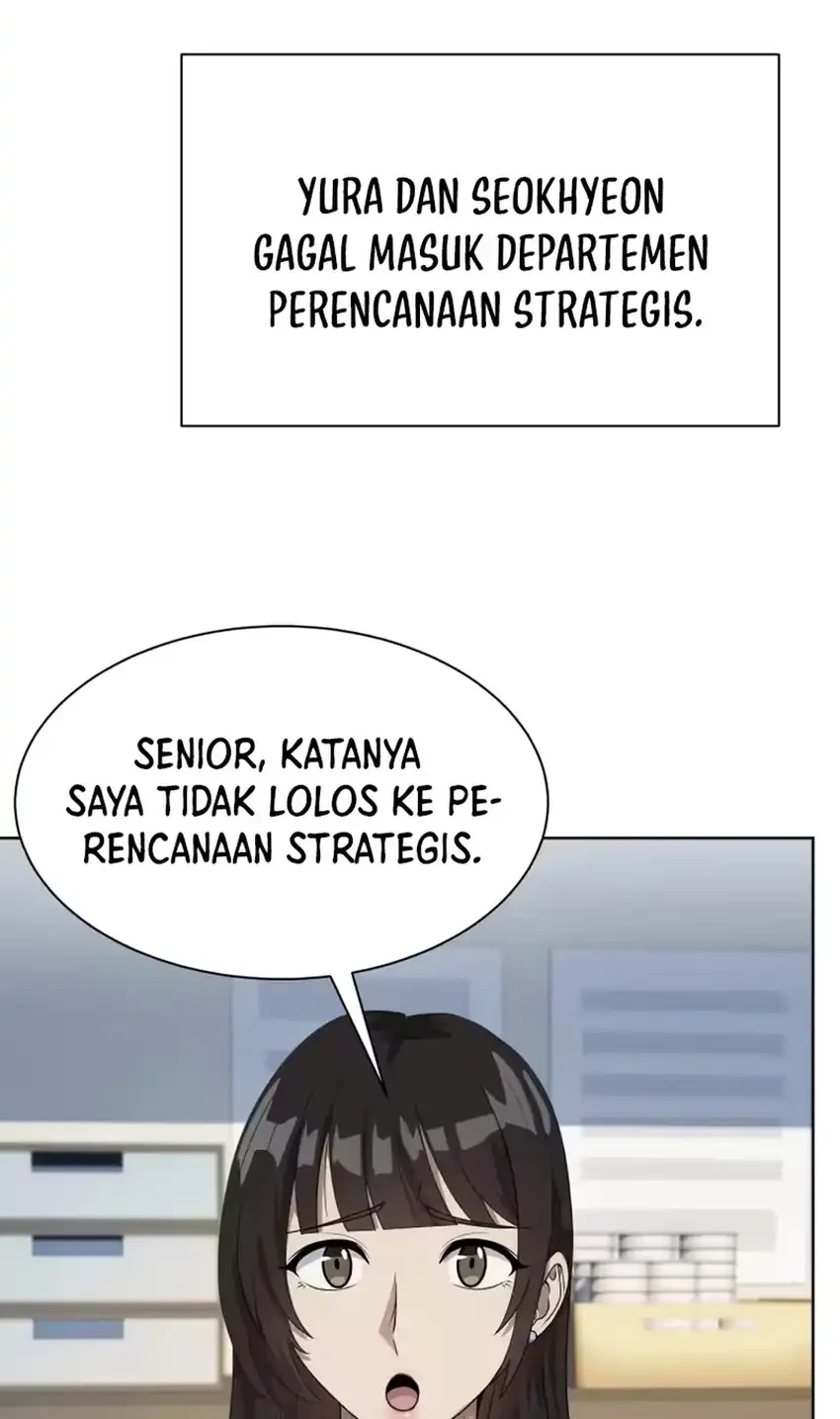 Chapter 132 - halaman 37