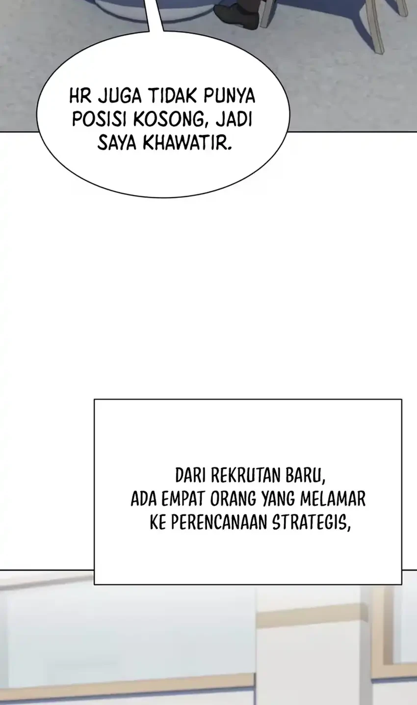 Chapter 132 - halaman 39