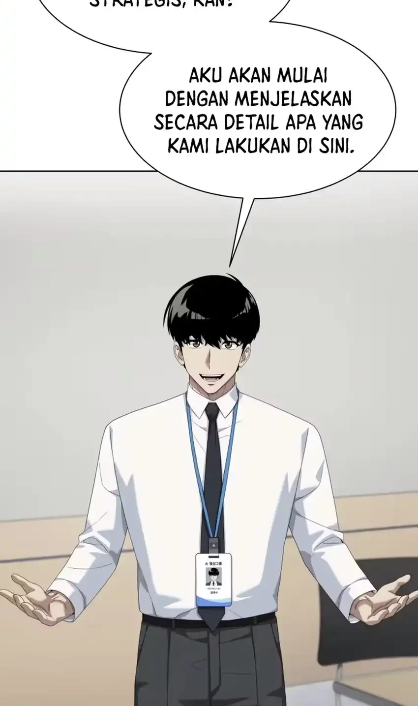 Chapter 132 - halaman 41