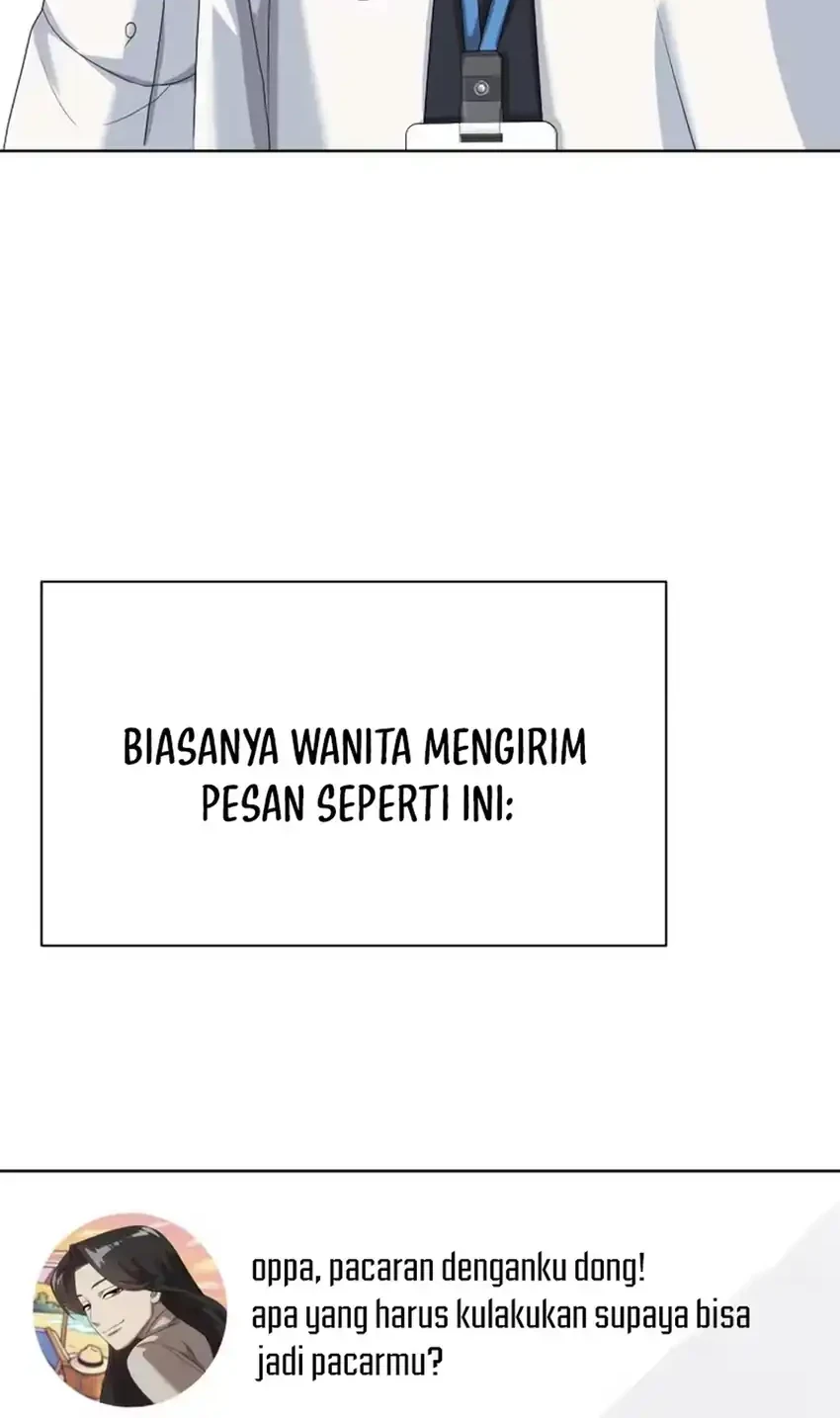 Chapter 132 - halaman 45