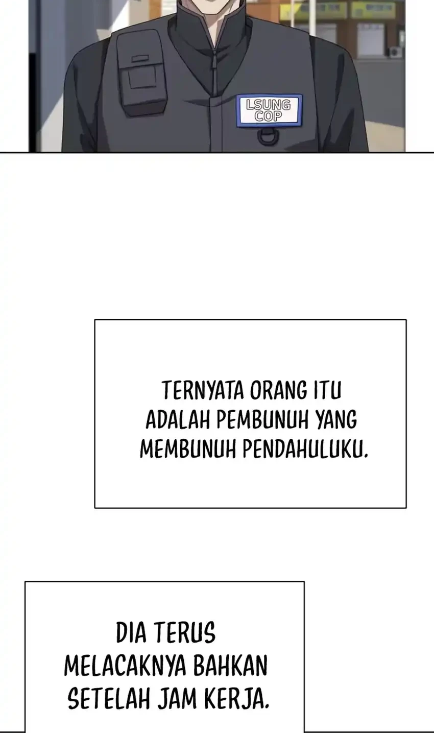 Chapter 132 - halaman 49