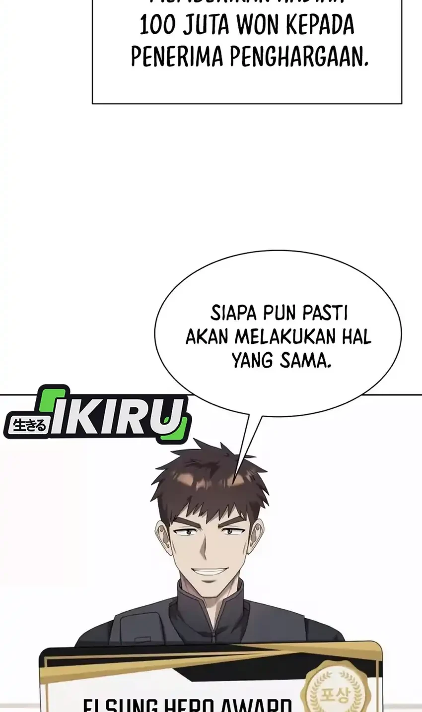 Chapter 132 - halaman 53