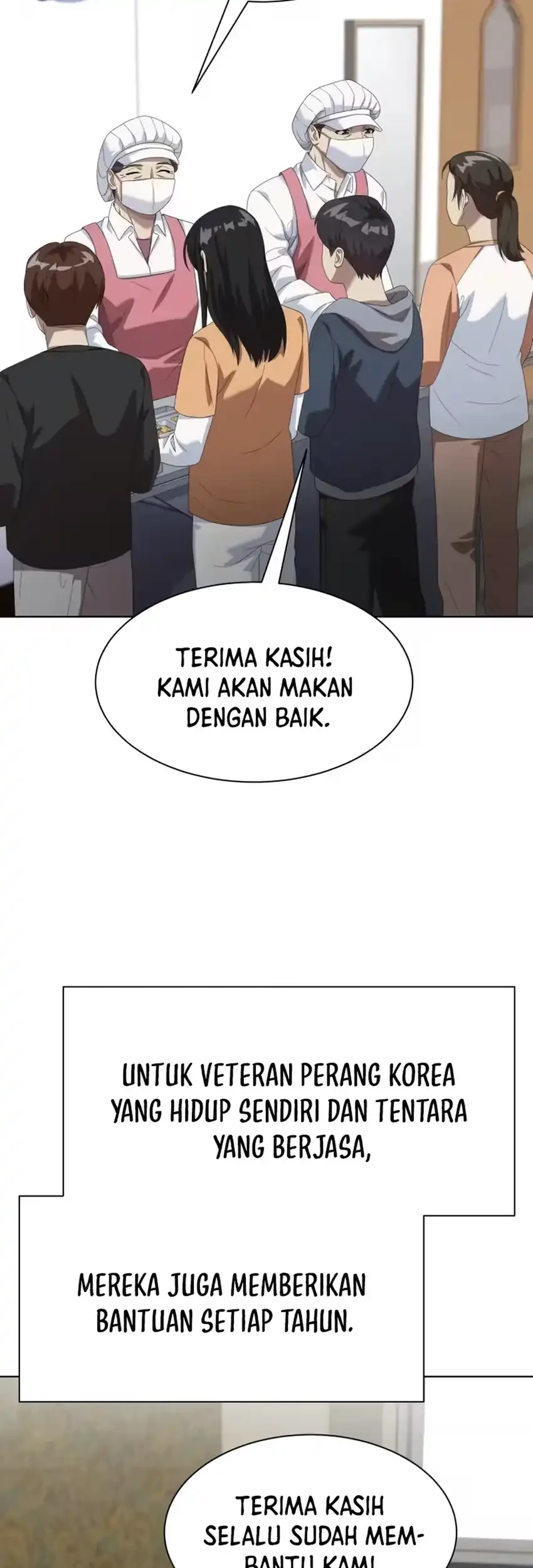 Chapter 132 - halaman 56