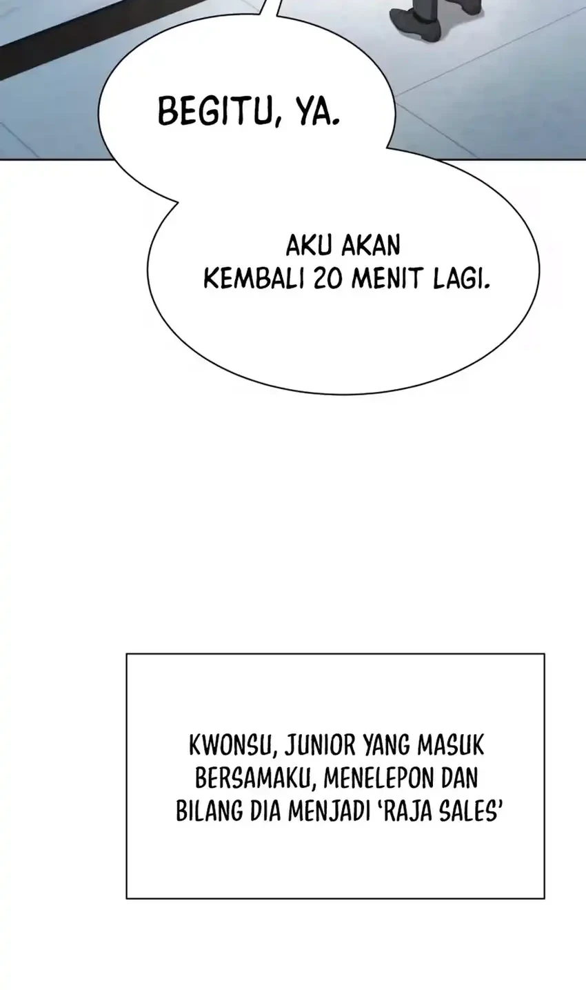 Chapter 132 - halaman 59