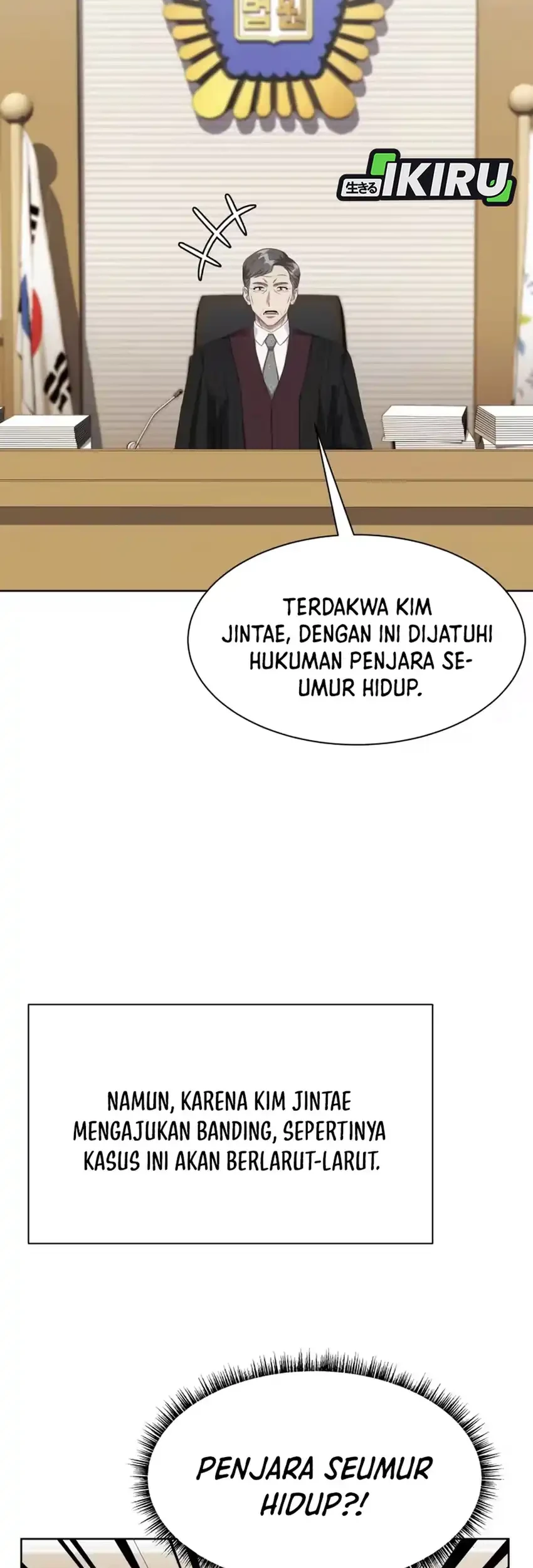 Chapter 132 - halaman 4