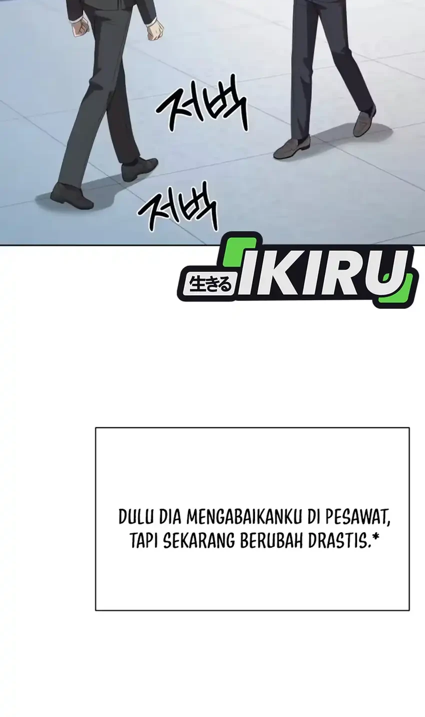 Chapter 132 - halaman 65