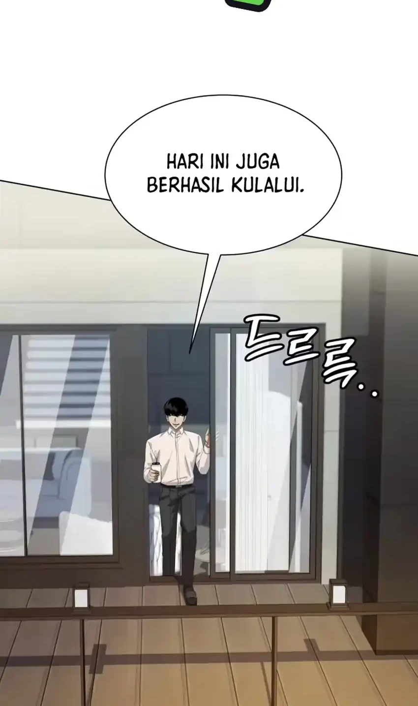 Chapter 132 - halaman 71