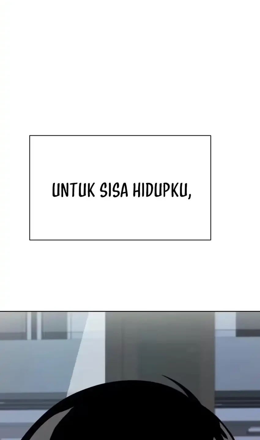 Chapter 132 - halaman 73