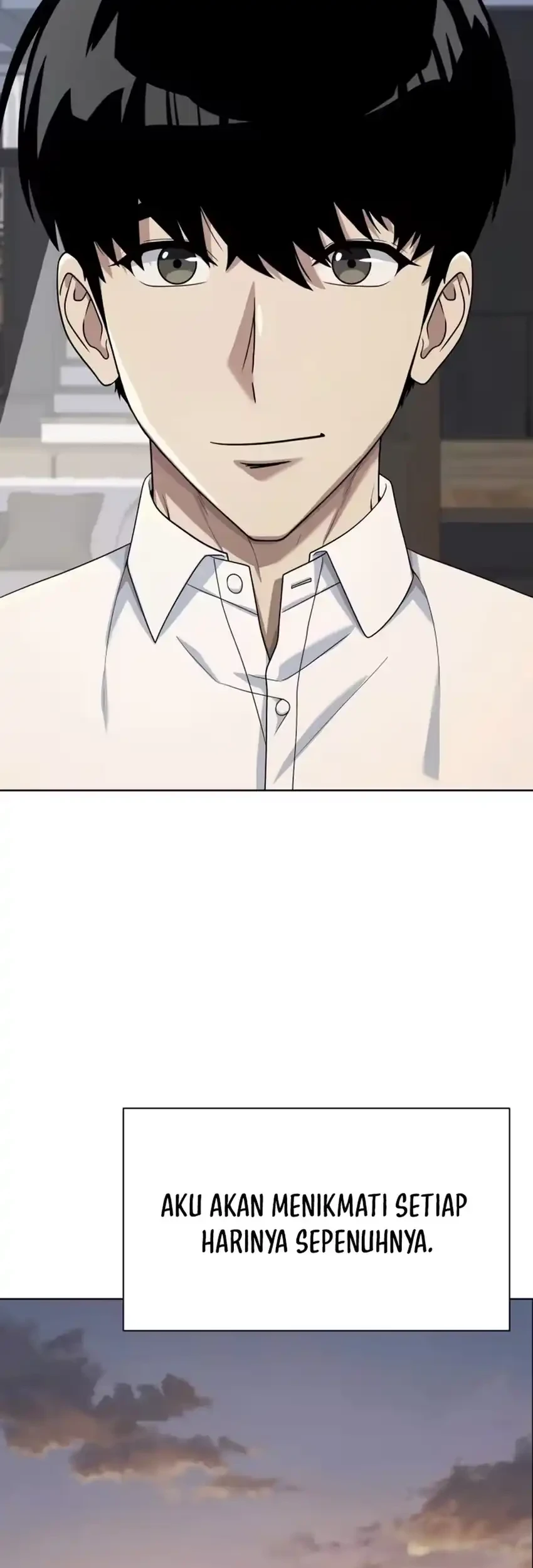 Chapter 132 - halaman 74
