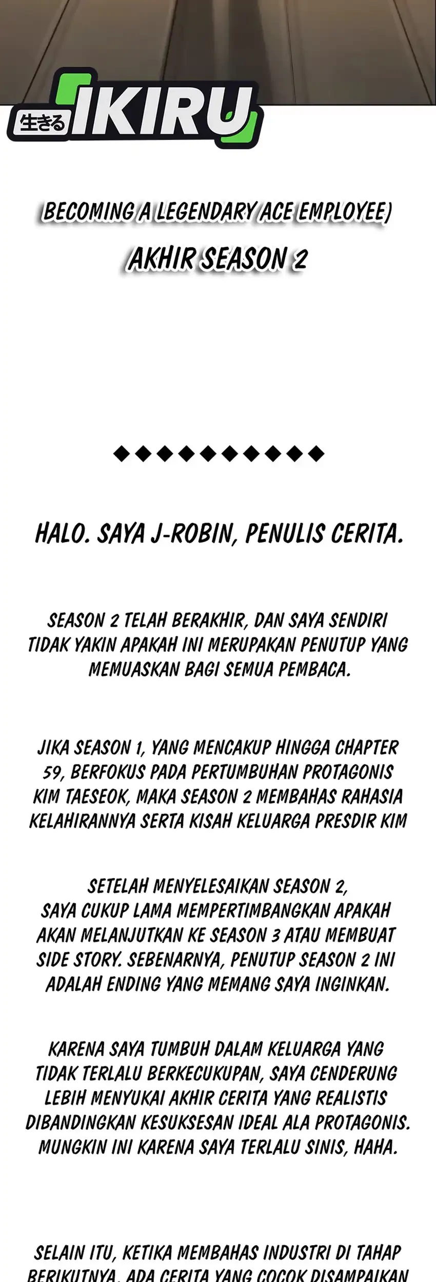 Chapter 132 - halaman 76