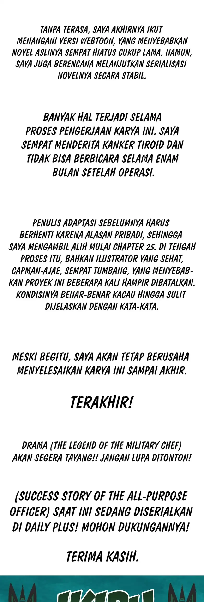 Chapter 132 - halaman 78