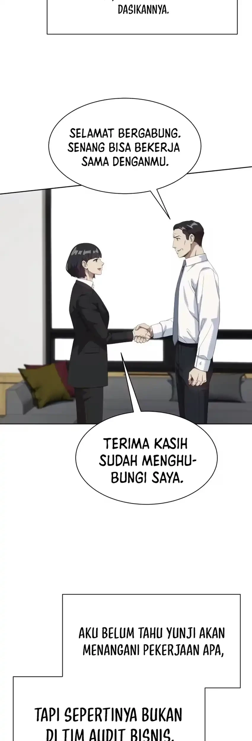 Chapter 132 - halaman 14