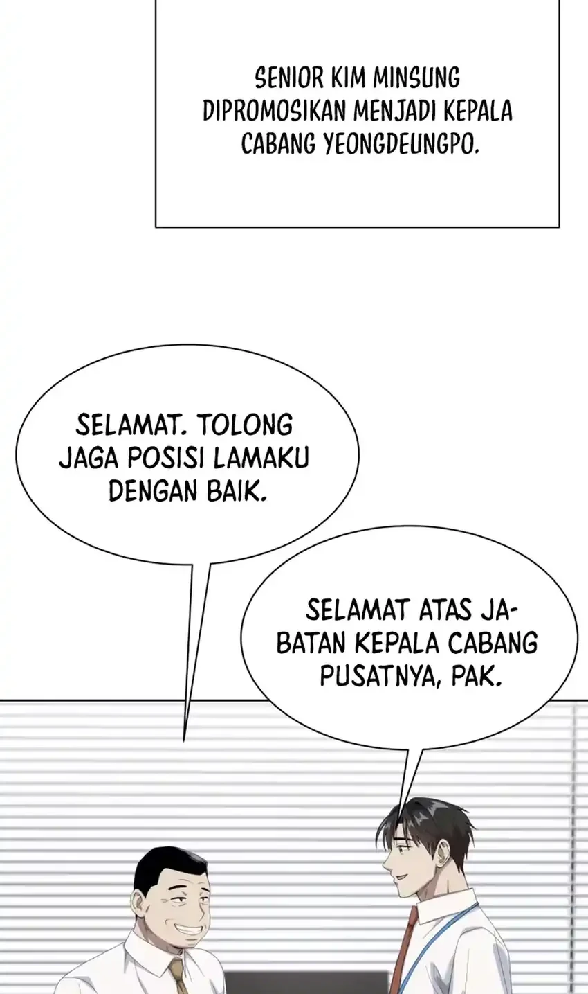 Chapter 132 - halaman 19