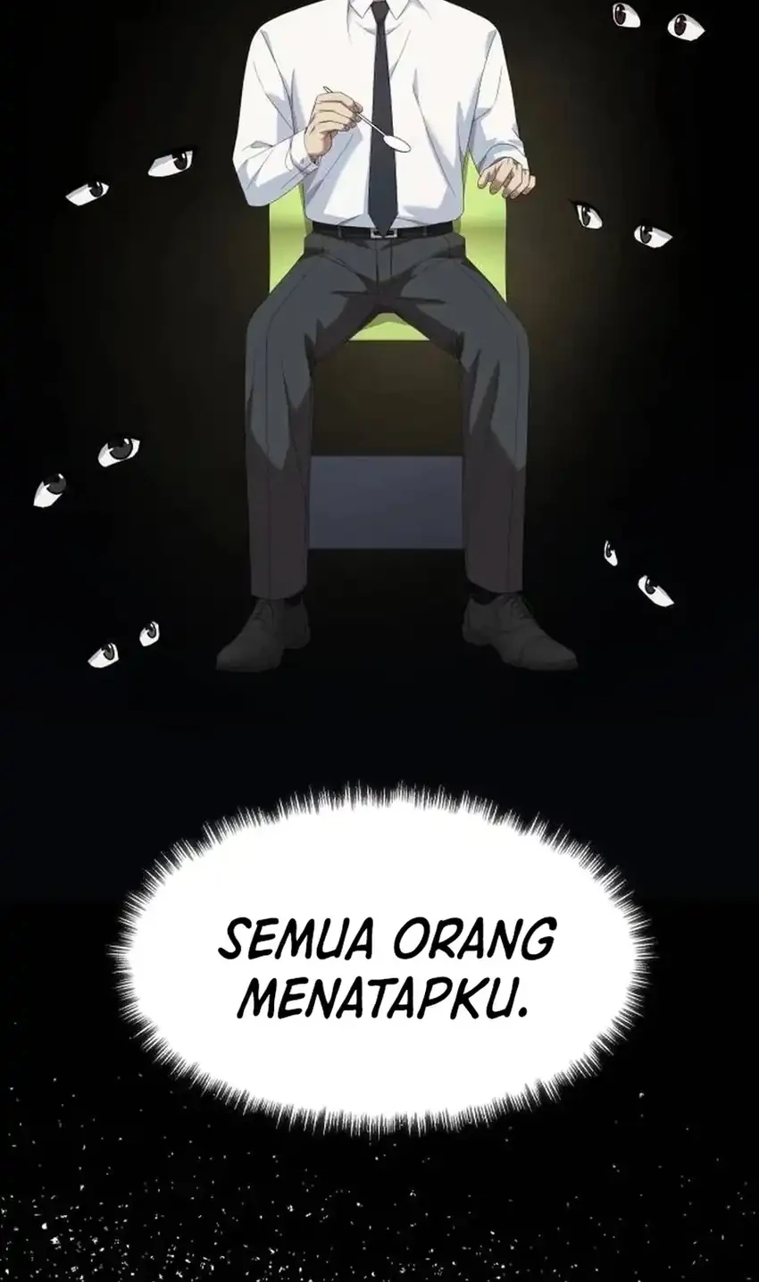 Chapter 133 - halaman 25