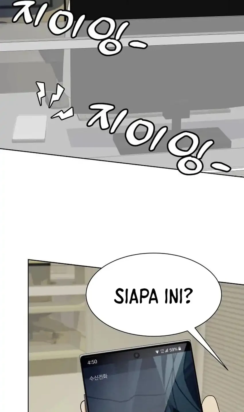 Chapter 133 - halaman 29