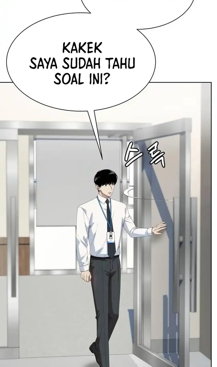 Chapter 133 - halaman 39