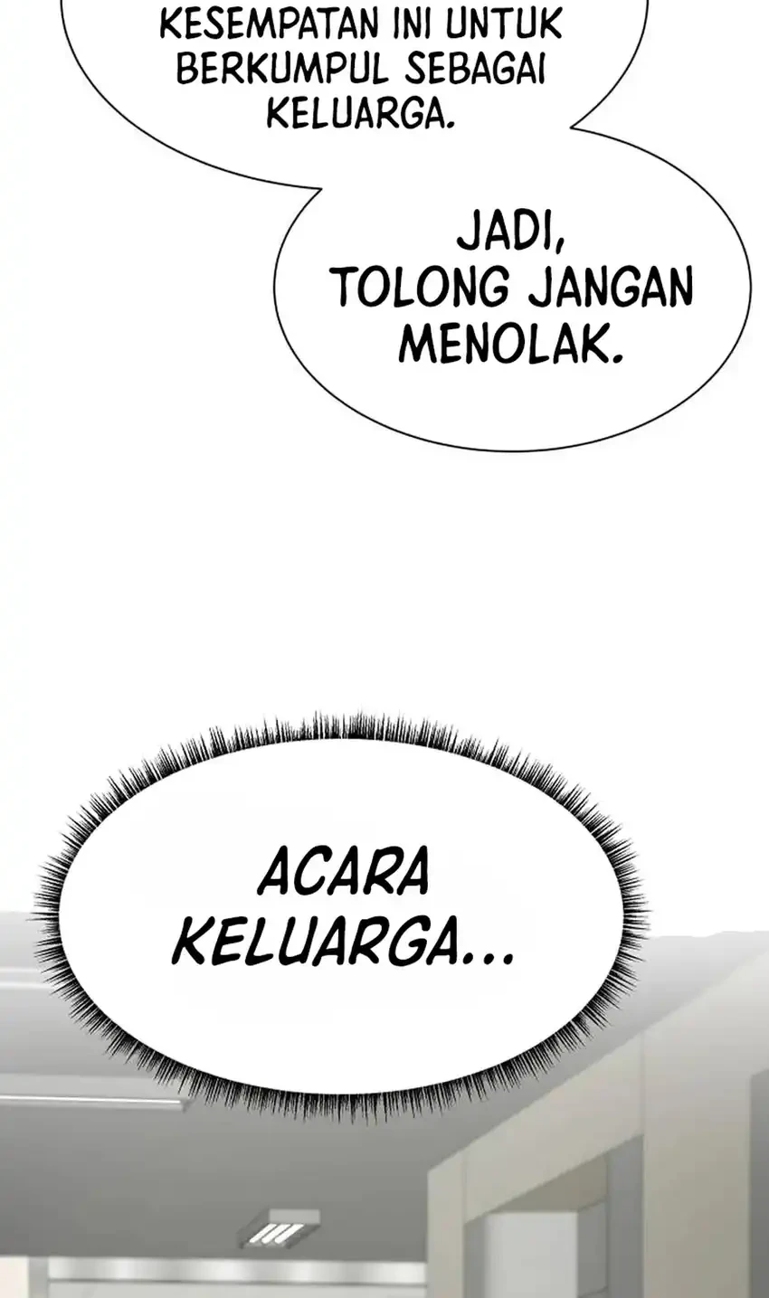 Chapter 133 - halaman 43