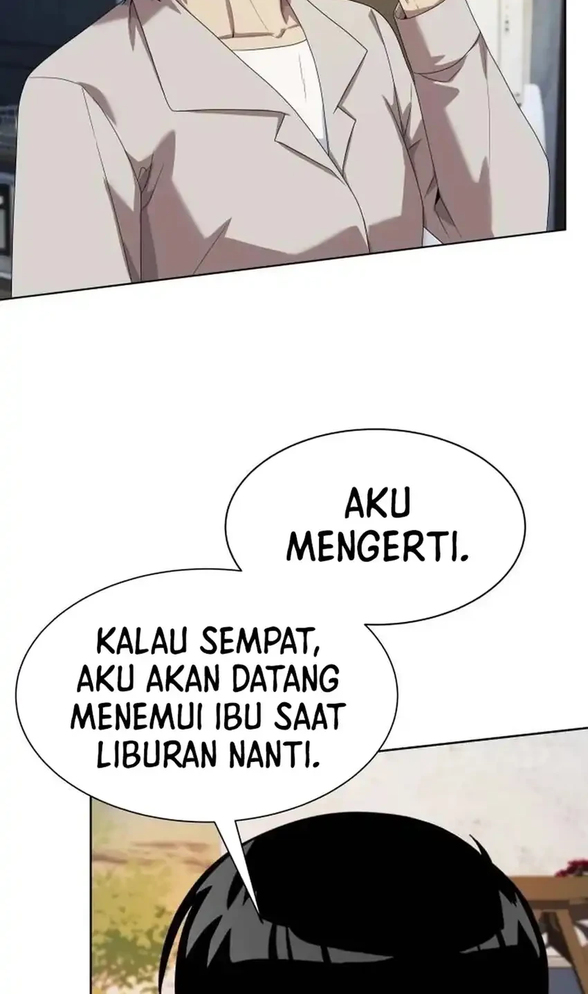 Chapter 133 - halaman 47