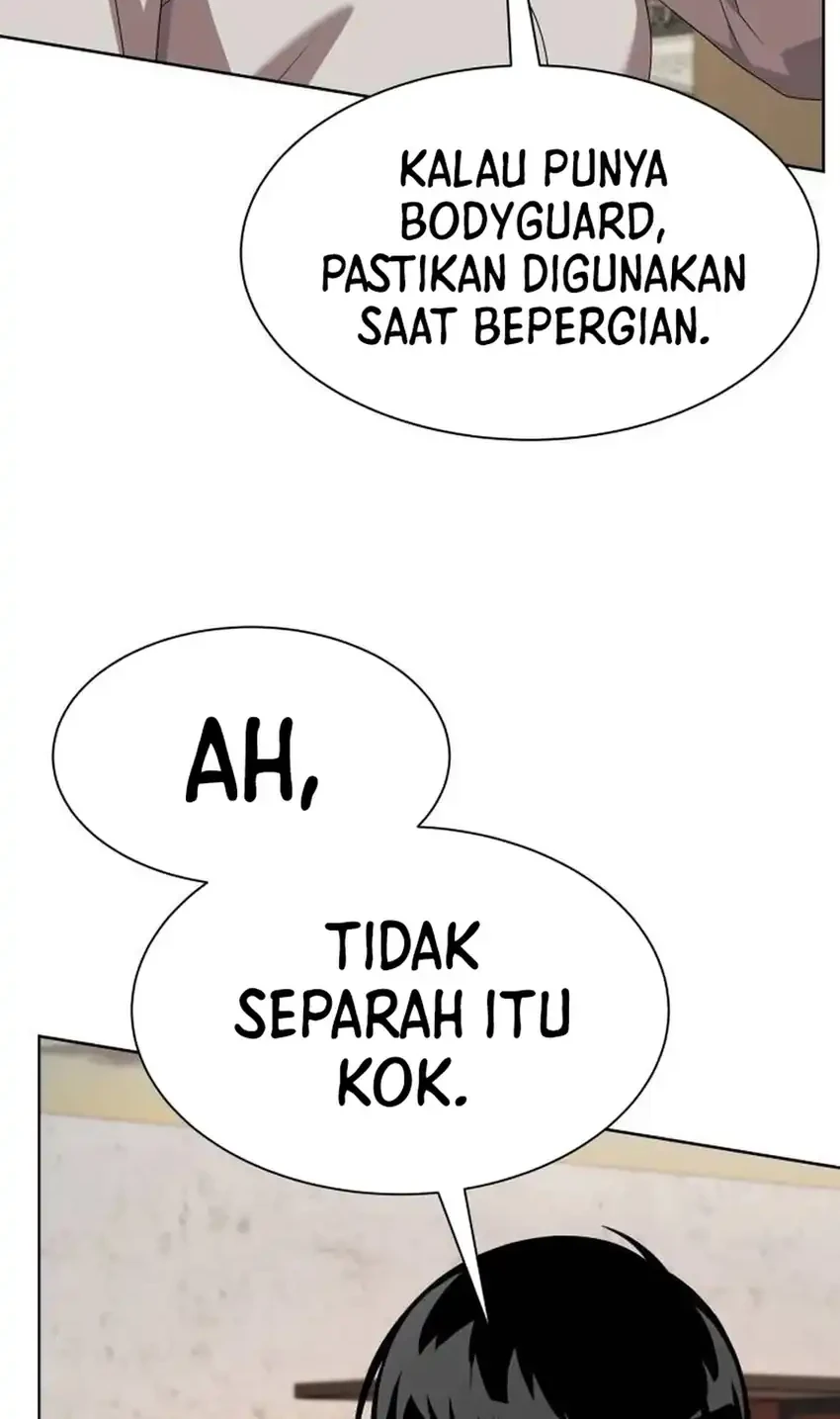 Chapter 133 - halaman 49
