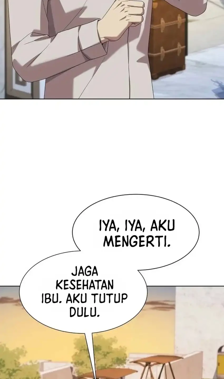Chapter 133 - halaman 51