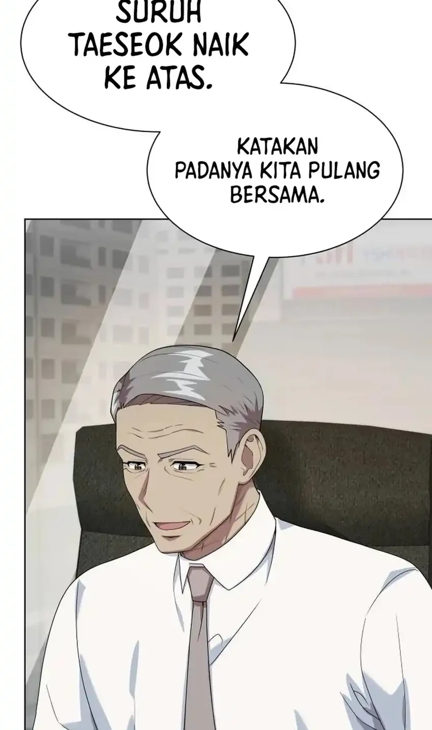 Chapter 133 - halaman 57
