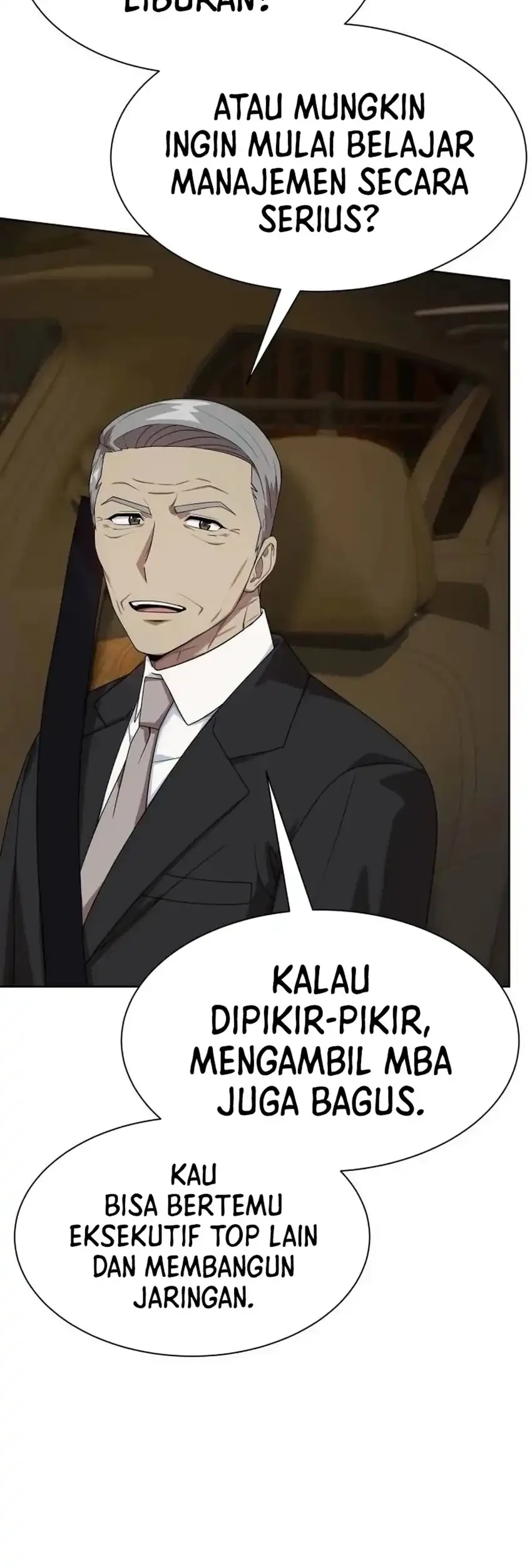 Chapter 133 - halaman 62