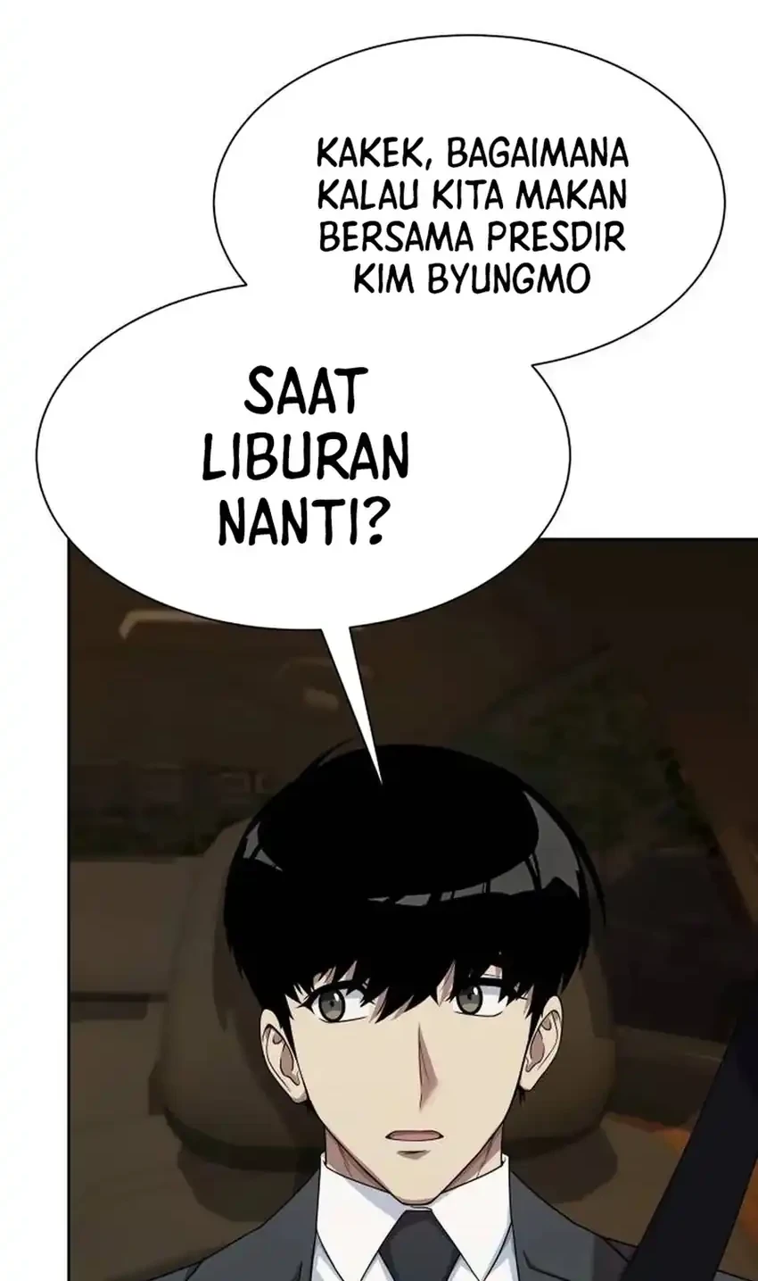 Chapter 133 - halaman 63