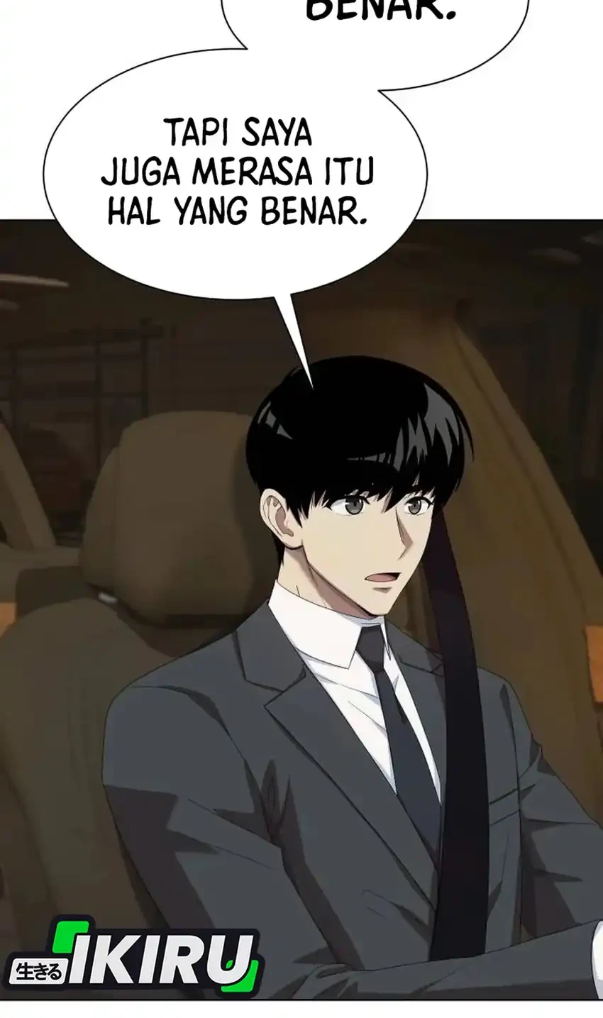 Chapter 133 - halaman 65