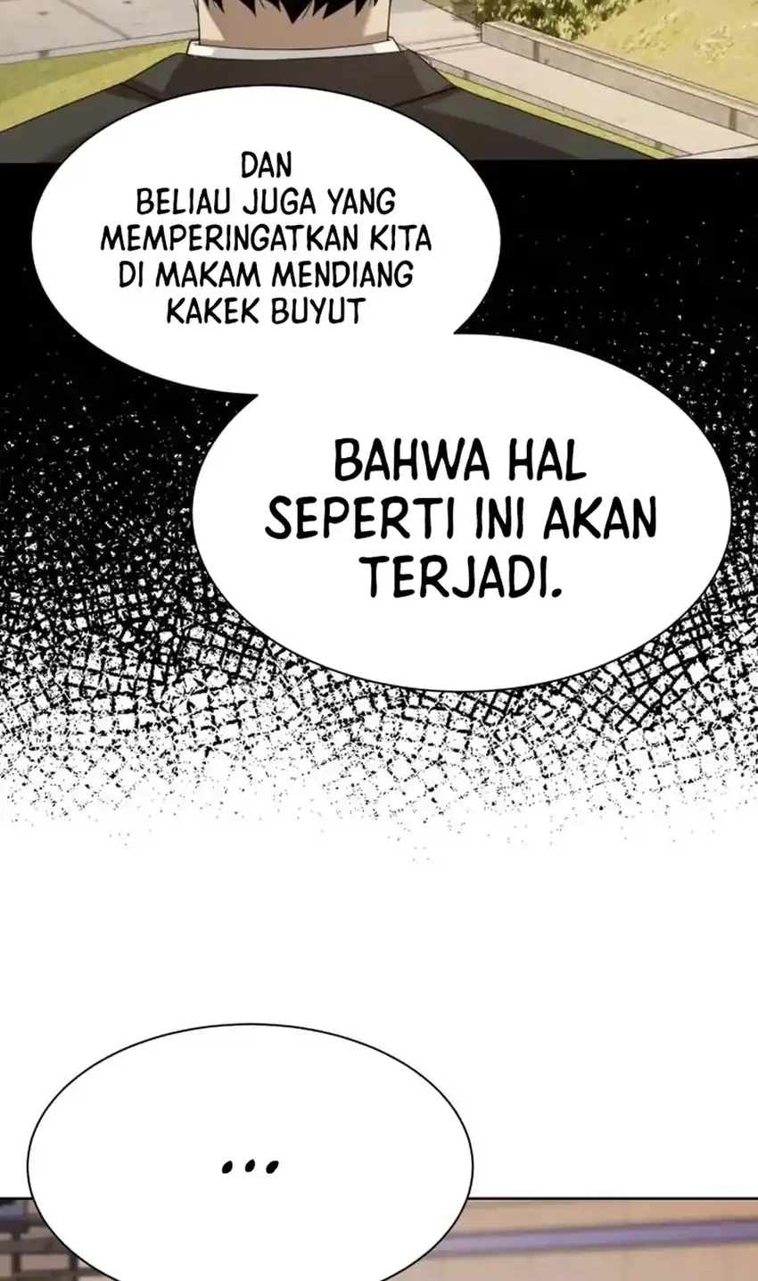 Chapter 133 - halaman 67