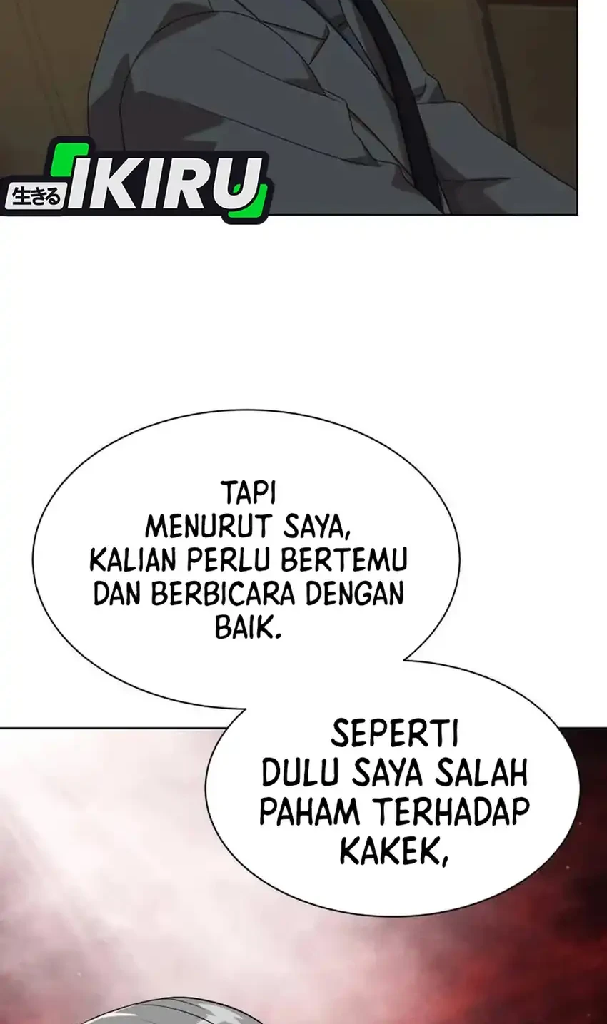 Chapter 133 - halaman 69