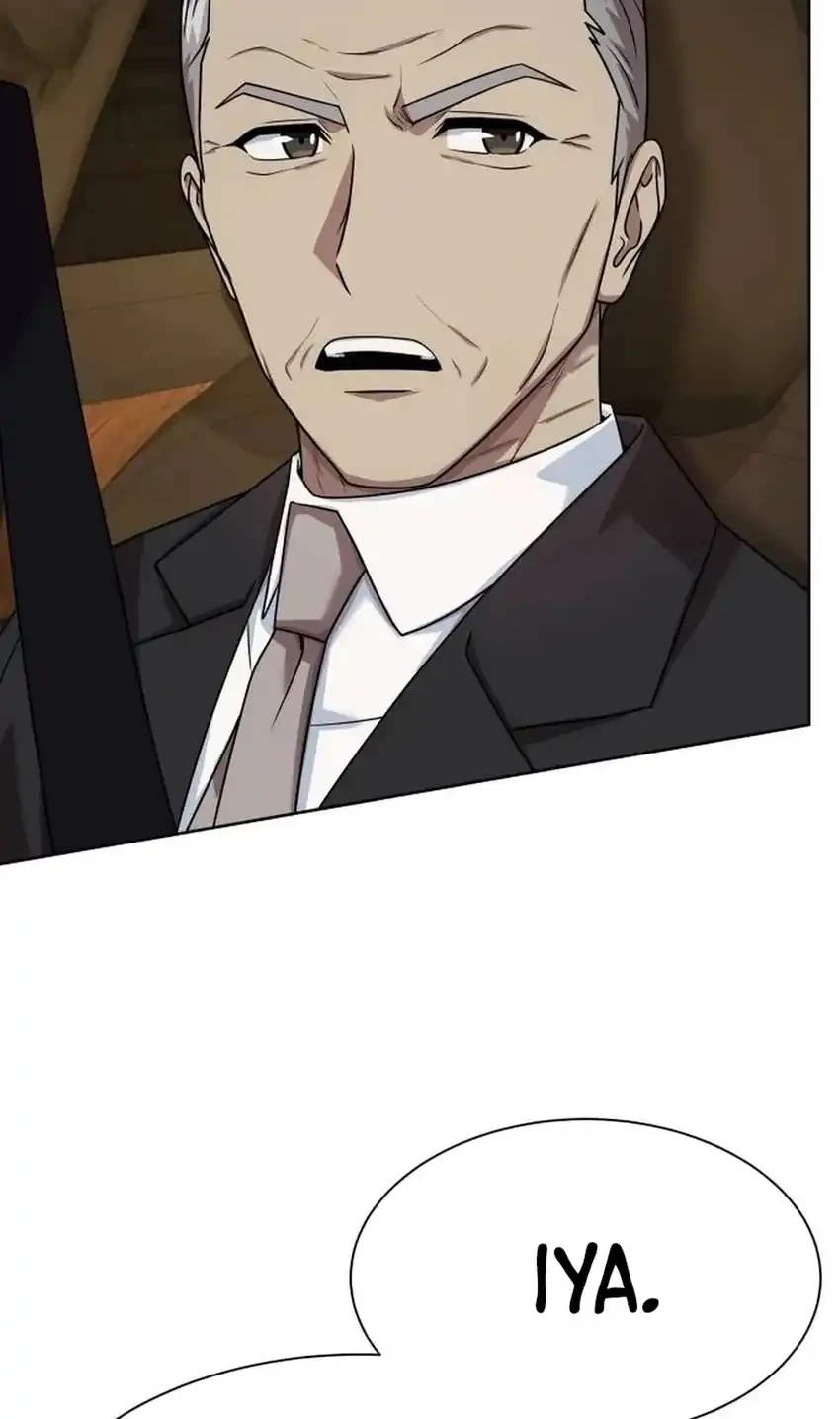 Chapter 133 - halaman 71