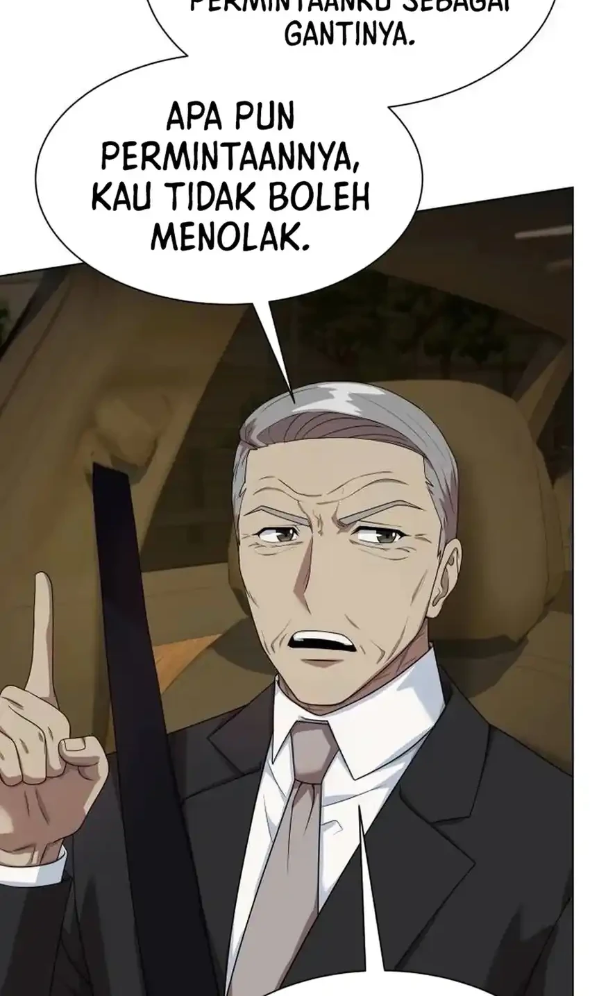Chapter 133 - halaman 75