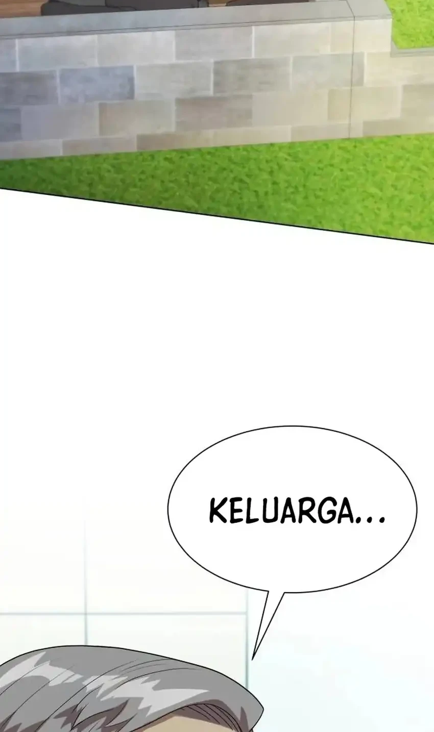 Chapter 133 - halaman 7