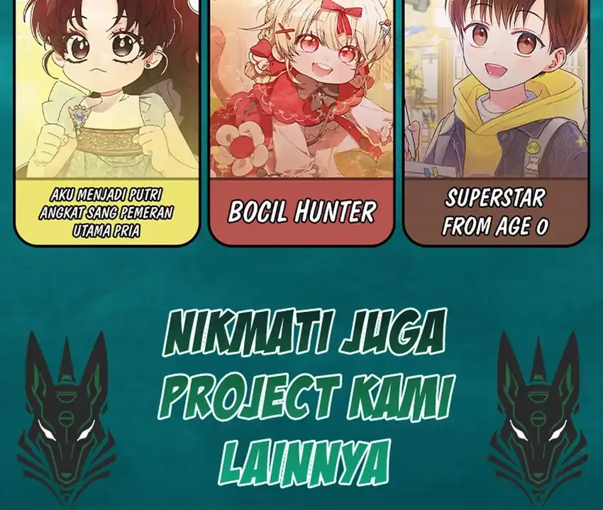 Chapter 133 - halaman 81